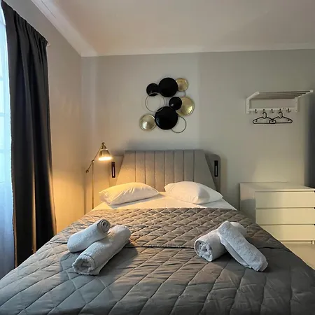 Aura Suite By Zeus Suites Athens Exterior photo