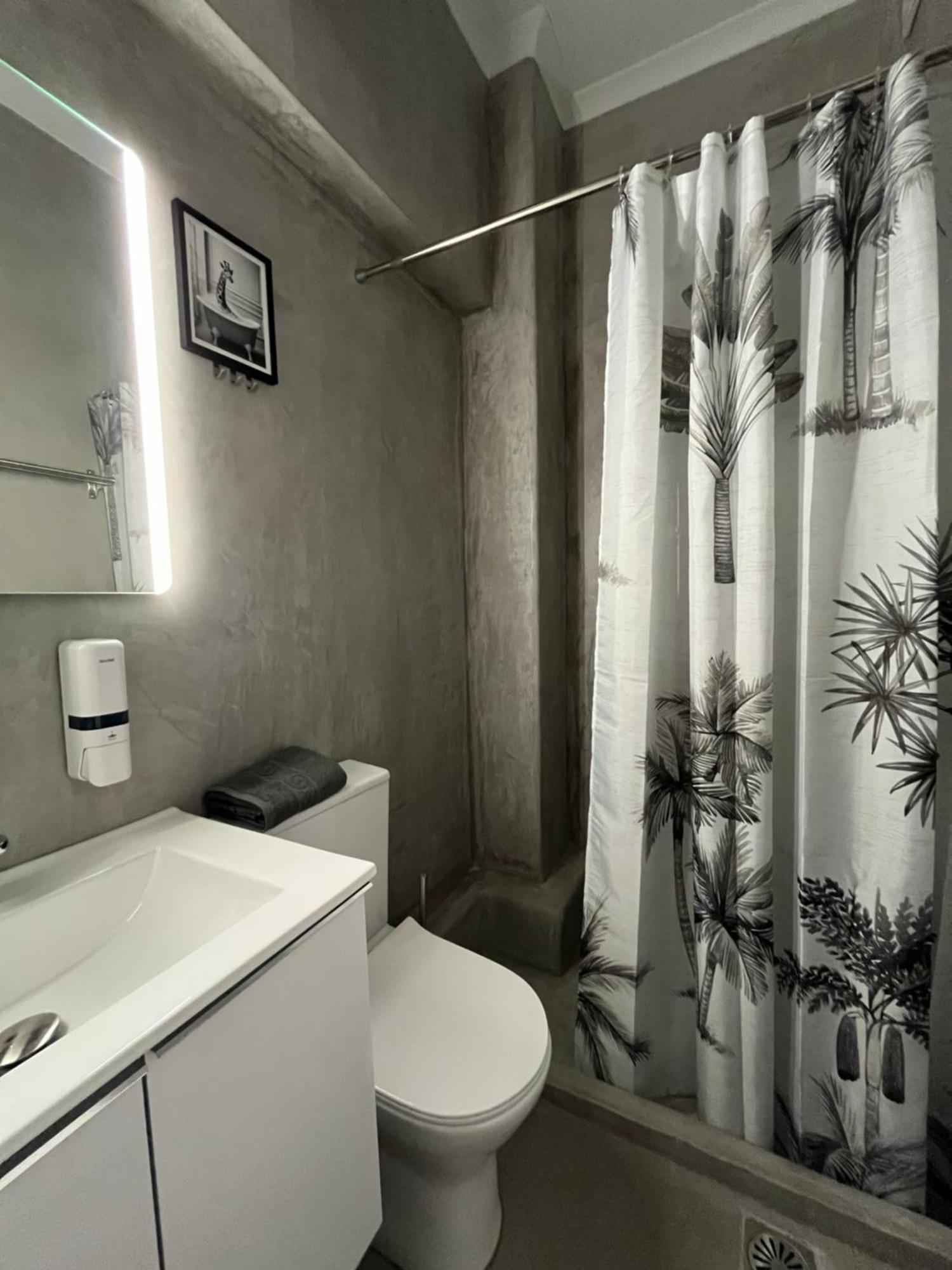 Aura By Zeussuites * Athens